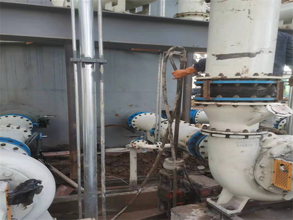 嵩县设备基础沉降下沉注浆加固增加荷载